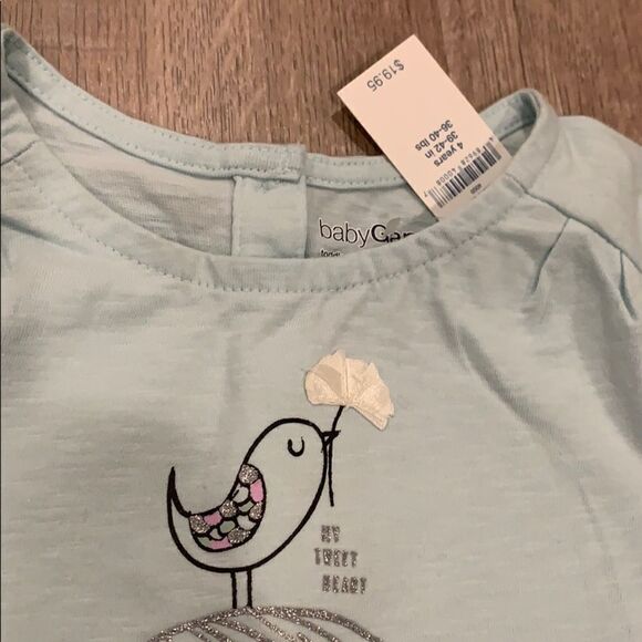 🎉1 hr sale 🎉Blouse bundle 2 - Picture 5 of 6